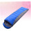 Αξεσουάρ Camping Sleeping 1pc Thickened Outdoor για κρύο καιρό Άνετο και ζεστό κάμπινγκ 5