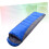 Αξεσουάρ Camping Sleeping 1pc Thickened Outdoor για κρύο καιρό Άνετο και ζεστό κάμπινγκ 4