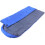 Αξεσουάρ Camping Sleeping 1pc Thickened Outdoor για κρύο καιρό Άνετο και ζεστό κάμπινγκ 8