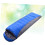 Αξεσουάρ Camping Sleeping 1pc Thickened Outdoor για κρύο καιρό Άνετο και ζεστό κάμπινγκ 6