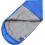 Αξεσουάρ Camping Sleeping 1pc Thickened Outdoor για κρύο καιρό Άνετο και ζεστό κάμπινγκ 7