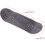 Ξύλινο παιχνίδι 5 στρώσεων Maple Mini Skateboard διπλής όψης Compact Finger Skateboard 3
