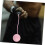 Cordless Jump Rope Training Ropeless 2 Pack Skipping Rope Replacement Ball ABS 5