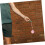 Cordless Jump Rope Training Ropeless 2 Pack Skipping Rope Replacement Ball ABS 8