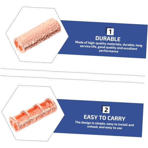 Smart Watch Straps Ανταλλακτικό λουράκι έξυπνου ρολογιού 10τμχ 2