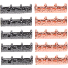 Smart Watch Straps Ανταλλακτικό λουράκι έξυπνου ρολογιού 10τμχ