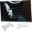 Τροποποιημένα αυτοκόλλητα με 4 τεμ. 3