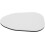 Σφουγγάρι διπλής όψης Billiard Cue Polishing Pad 1
