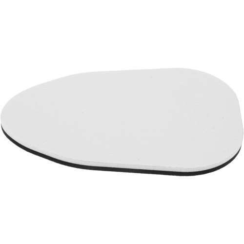 Σφουγγάρι διπλής όψης Billiard Cue Polishing Pad