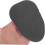 Σφουγγάρι διπλής όψης Billiard Cue Polishing Pad 8
