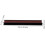 Billiards Pool Cue Tip Shaper Polishing Kit 2τμχ Εργαλείο γυαλόχαρτου για σχέδιο συντήρησης Cue Stick 2