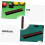 Billiards Pool Cue Tip Shaper Polishing Kit 2τμχ Εργαλείο γυαλόχαρτου για σχέδιο συντήρησης Cue Stick 3