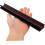 Billiards Pool Cue Tip Shaper Polishing Kit 2τμχ Εργαλείο γυαλόχαρτου για σχέδιο συντήρησης Cue Stick 4