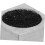 Αλουμίνιο Square Cue Head Grinder Μπιλιάρδο Pool Cue Tip Shaper Tool for Snooker Pool Cue Tips Maintenance 7