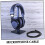 Μικρόφωνο Canthoom Καλώδιο Μικρόφωνο Καλώδιο Balanced Xlr Cable Xlr Adapter Audio Mixer Drum Mic Kit 3