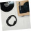 Μικρόφωνο Canthoom Καλώδιο Μικρόφωνο Καλώδιο Balanced Xlr Cable Xlr Adapter Audio Mixer Drum Mic Kit 7