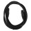 Μικρόφωνο Canthoom Καλώδιο Μικρόφωνο Καλώδιο Balanced Xlr Cable Xlr Adapter Audio Mixer Drum Mic Kit 1