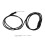 Μικρόφωνο Canthoom Καλώδιο Μικρόφωνο Καλώδιο Balanced Xlr Cable Xlr Adapter Audio Mixer Drum Mic Kit 2