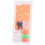 Αξεσουάρ Bionic Fishing Lures Reflective Sequin Fishing Traut και Perch 1