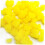 Waggler Floats Healthy Silicone Soft Corn Lure Τεχνητά δολώματα Carp Lures Floating Baits 4
