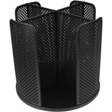 Περιστρεφόμενο ράφι Spice Κουζίνα Sundries Dispenser Clear Holders System Goods Dresser Sauce Punch