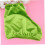 Ice Shoe Sleeve Ice Figure Boots Protector Shoe Protector Κάλυμμα για μπότες Skate Αξεσουάρ Roller Skate 7