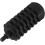 Ελαστικός αποσβεστήρας για Stabilizer Riser Recurve Archery Gear Control Quick Disconnect Universal Fit 1