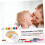 1 Set Color Sorting Counting Cup Stacking για κύπελλα ταξινόμησης χρωμάτων πρώιμης εκμάθησης 2