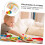 1 Set Color Sorting Counting Cup Stacking για κύπελλα ταξινόμησης χρωμάτων πρώιμης εκμάθησης 4