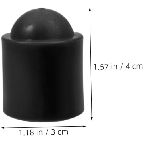 12 τμχ. 1