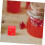 Stand Resin Star Dice 10pc Σετ τυπικό μέγεθος για βελτιωμένη εμπειρία παιχνιδιού 8