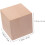 30 τμχ Block Dominoes Jigsaw Building Fidget Ξυλογλυπτική παζλ Παιχνίδια παζλ 7