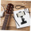 1Pc Professional Κιθάρα Headstock Βάση τηλεφώνου Ευέλικτο στήριγμα κινητού τηλεφώνου 7