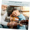 1Pc Professional Κιθάρα Headstock Βάση τηλεφώνου Ευέλικτο στήριγμα κινητού τηλεφώνου 8