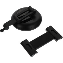1 τεμ. Κινητό Τηλέφωνο Θήκη Tablet Phones Επιτραπέζιο Stand Airplane Car Tripod Cel