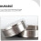Ανοξείδωτος χάλυβας Steam Rack Steam Rack Wok Instant Steaming Grill 5