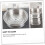 Ανοξείδωτος χάλυβας Steam Rack Steam Rack Wok Instant Steaming Grill 4