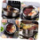 Κατσαρόλα 30cm Dual Hotpot Pot Practical Two-Flavor Hot Pot Basin Shabu 6