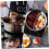 Κατσαρόλα 30cm Dual Hotpot Pot Practical Two-Flavor Hot Pot Basin Shabu 7