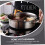Κατσαρόλα 30cm Dual Hotpot Pot Practical Two-Flavor Hot Pot Basin Shabu 8