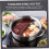 Κατσαρόλα 30cm Dual Hotpot Pot Practical Two-Flavor Hot Pot Basin Shabu 4