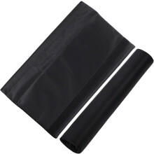 2 τμχ Squat Pad for Neck Barbell Suort Protective Pad Workout Cover Weight Lifting Squat Shoulder