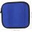 Squat Barbell Pad Set Αντιολισθητικό Gym Barbell Pad Shoulder Pad 8