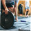 Squat Barbell Pad Set Αντιολισθητικό Gym Barbell Pad Shoulder Pad 6