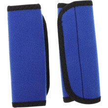 Squat Barbell Pad Set Αντιολισθητικό Gym Barbell Pad Shoulder Pad
