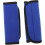 Squat Barbell Pad Set Αντιολισθητικό Gym Barbell Pad Shoulder Pad 1
