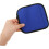 Squat Barbell Pad Set Αντιολισθητικό Gym Barbell Pad Shoulder Pad 3