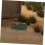 2 τμχ Camping down Τσάντα τσάντα πλάτης Camping Camping Laundry Bag Camping Outdoor Camping Bag 7