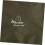 2 τμχ Camping down Τσάντα τσάντα πλάτης Camping Camping Laundry Bag Camping Outdoor Camping Bag 3