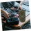 2 τμχ Camping down Τσάντα τσάντα πλάτης Camping Camping Laundry Bag Camping Outdoor Camping Bag 6